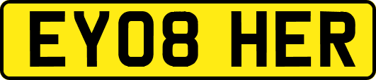 EY08HER