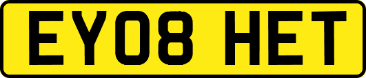 EY08HET