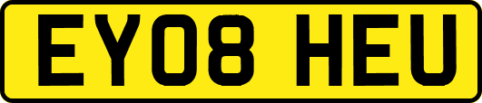 EY08HEU