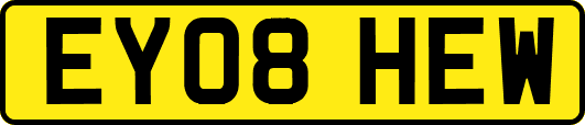 EY08HEW