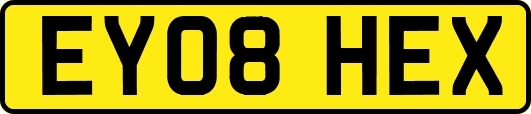 EY08HEX