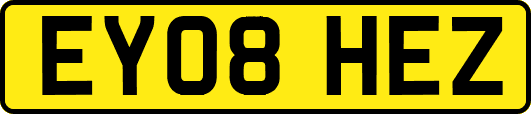EY08HEZ