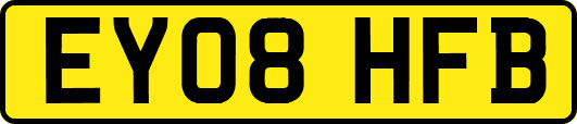 EY08HFB