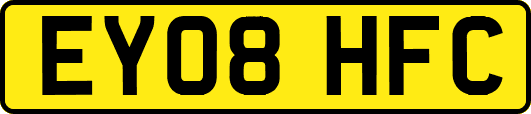 EY08HFC