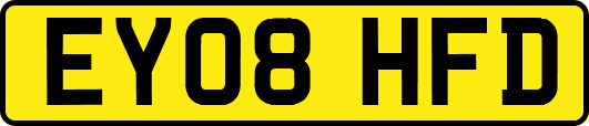 EY08HFD
