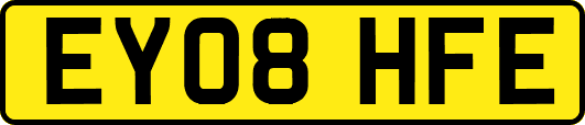 EY08HFE