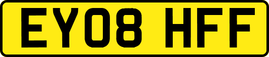 EY08HFF