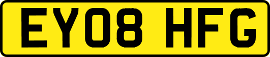 EY08HFG