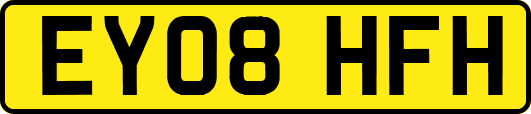 EY08HFH