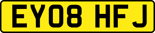 EY08HFJ