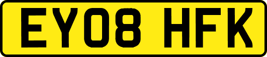 EY08HFK
