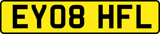 EY08HFL