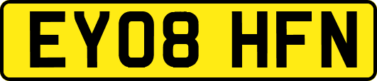 EY08HFN