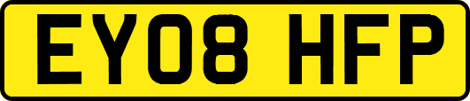 EY08HFP