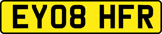 EY08HFR