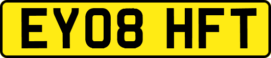 EY08HFT