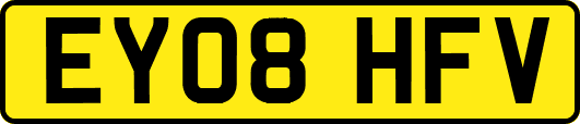 EY08HFV