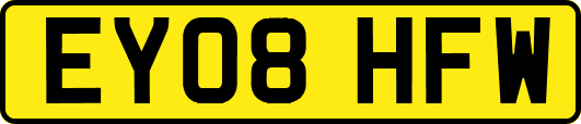 EY08HFW
