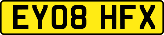 EY08HFX