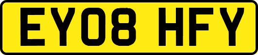 EY08HFY