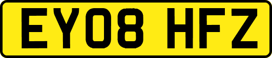 EY08HFZ
