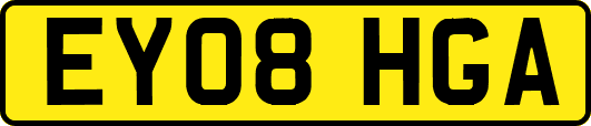 EY08HGA