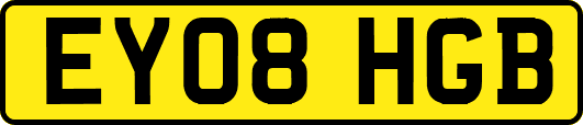 EY08HGB