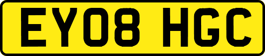 EY08HGC