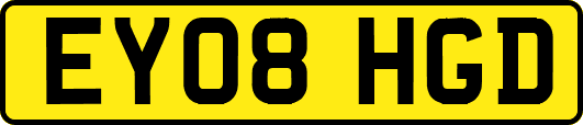 EY08HGD