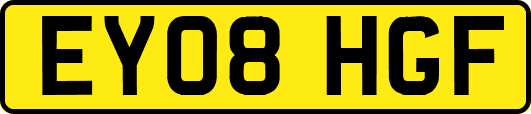 EY08HGF