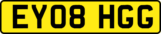 EY08HGG