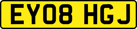 EY08HGJ