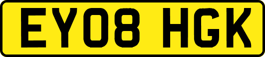 EY08HGK