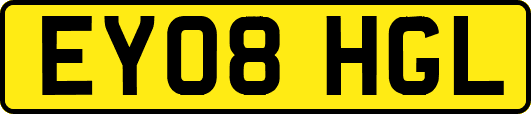 EY08HGL
