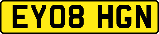 EY08HGN