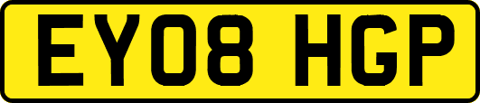 EY08HGP