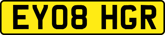 EY08HGR