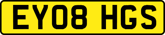 EY08HGS