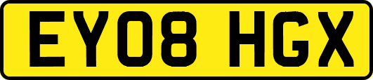 EY08HGX