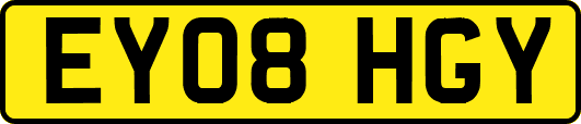 EY08HGY