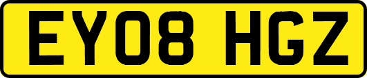 EY08HGZ