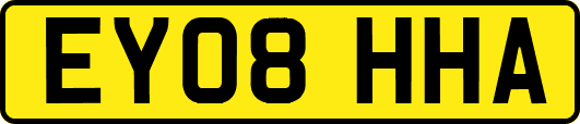 EY08HHA