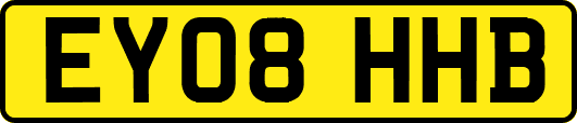 EY08HHB