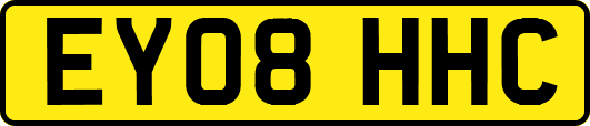 EY08HHC
