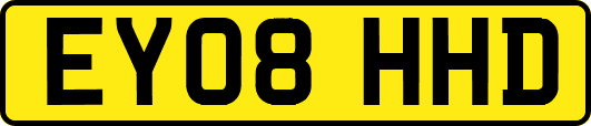 EY08HHD