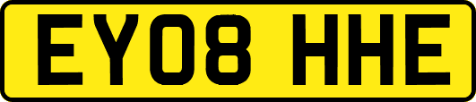 EY08HHE