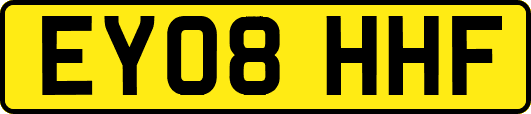 EY08HHF
