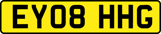 EY08HHG