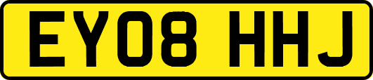 EY08HHJ