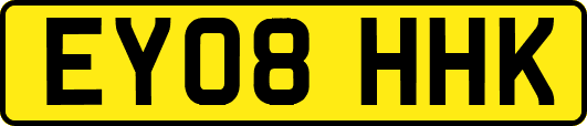 EY08HHK